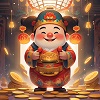 极悦娱乐